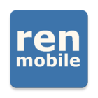 Współpraca z Ren Mobile